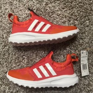 ActiveRide 2.0 Marimekko J